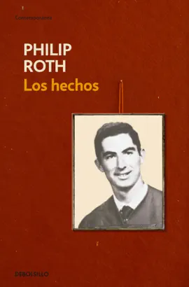 Read: Los Book hechos