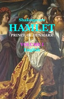 Hamlet 331 vol.1_flex by Shakespeare