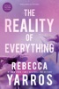 Book The Reality of Everything