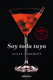 Soy toda tuya - Susan Andersen