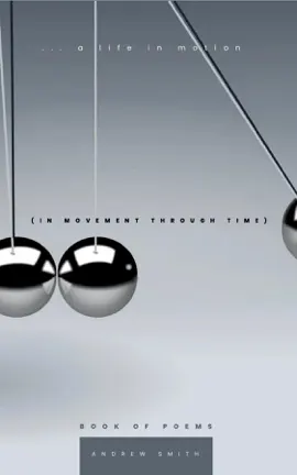 Read: A Life Book In Motion
