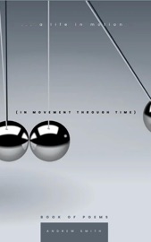 A Life In Motion - Andrew Smith