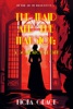 Book The Maid and the Mansion: A Scandalous Death (The Maid and the Mansion Cozy Mystery—Book 2)