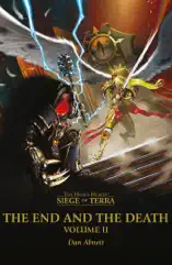 The End and the Death: Volume II