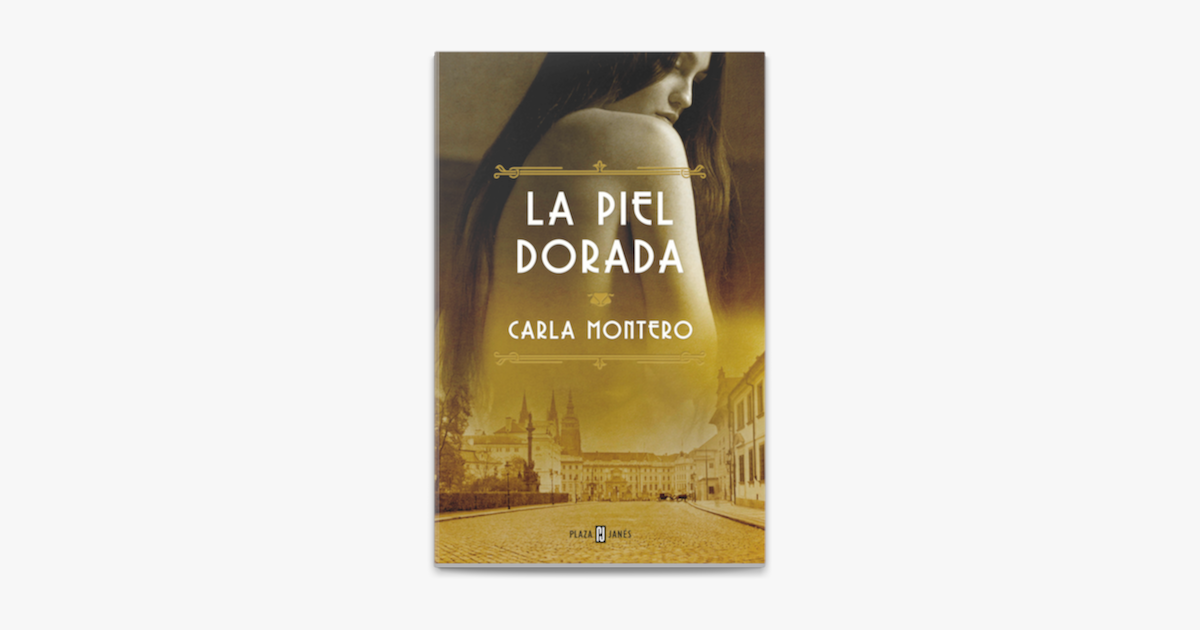 El pastel de manzana de Nathalie (Spanish Edition) by Carla Montero