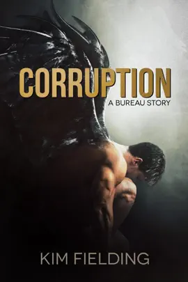 Read: Corruption