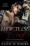 Merciless Vows by Faith Summers & Khardine Gray Book Summary, Reviews and Downlod