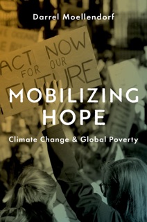 Mobilizing Hope by Darrel Moellendorf
