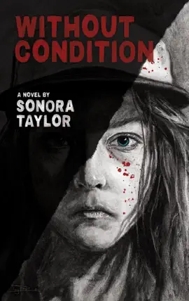 Read: Without Book Condition