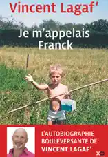 Je m'appelais Franck