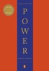 Book The 48 Laws of Power