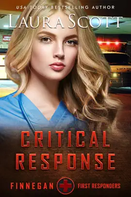 Read: Critical Response Book