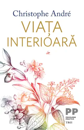 Read: Book Viata interioara