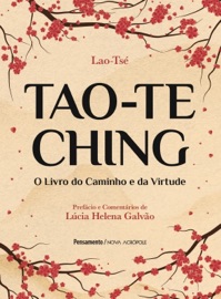 Tao-te ching - LaoTse