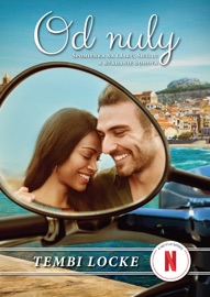 Od Nuly - Tembi Locke