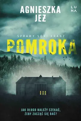 Read: Pomroka