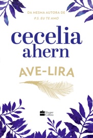 Ave-Lira - Cecelia Ahern