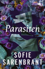 Parasiten - Sofie Sarenbrant