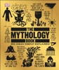 Book The Mythology Book