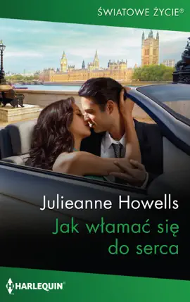 Read: Jak włamać Book się do serca