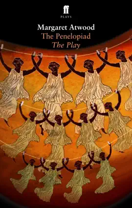 Read: The Book Penelopiad
