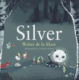 Read: Silver