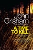 Book A Time to Kill