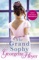 The Grand Sophy - Georgette Heyer