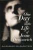 Book One Day in the Life of Ivan Denisovich