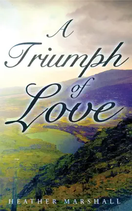 A Triumph of Love