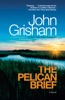 Book The Pelican Brief