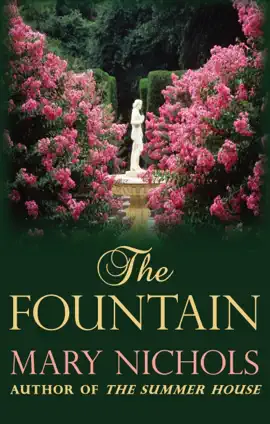 Read: The Book Fountain