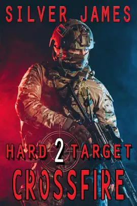 Read: Crossfire