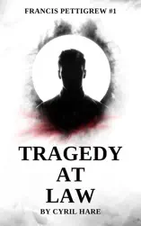 Tragedy at Law