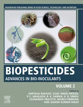 Read: Biopesticides