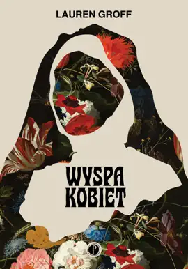 Read: Wyspa Book kobiet