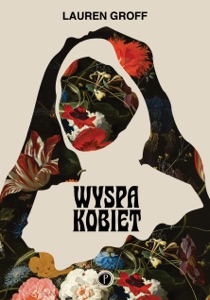 Wyspa kobiet