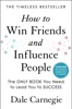 Book How to Win Friends and Influence People