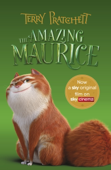 The Amazing Maurice and his Educated Rodents - Terry Pratchett