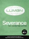 Severance by Anonymous Book Summary, Reviews and Downlod