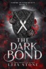 Book The Dark Bond