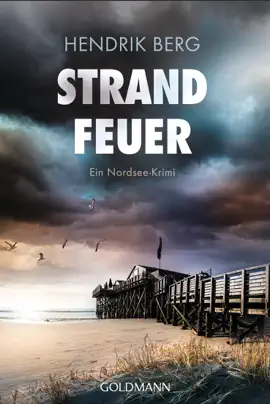 Read: Strandfeuer