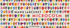 Read: Microcosm