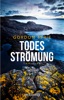 Todesströmung von Gordon Tyrie