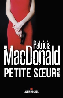 Petite S ur by Patricia Mac Donald & Anne Damour