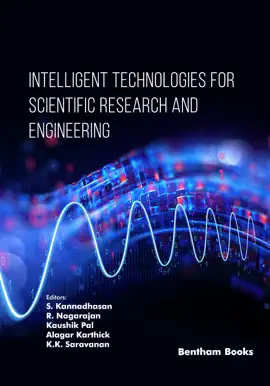 Read: Intelligent Technologies Book for Scientific Research and Engineering