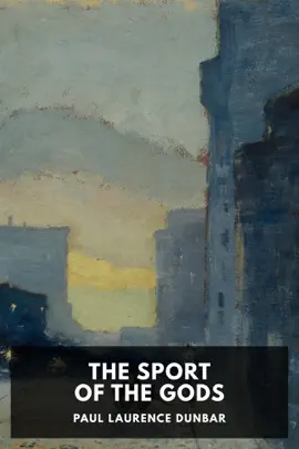 Read: The Sport of Book the Gods