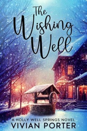 The Wishing Well - Vivian Porter