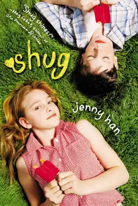 Read: Shug