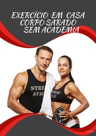 EXERCÍCIO EM CASA